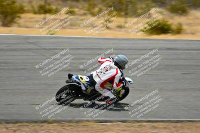 media/May-16-2025-2WTD (Fri) [[87c82739e1]]/B Group/Session 4 (Turns 7 and 8)/